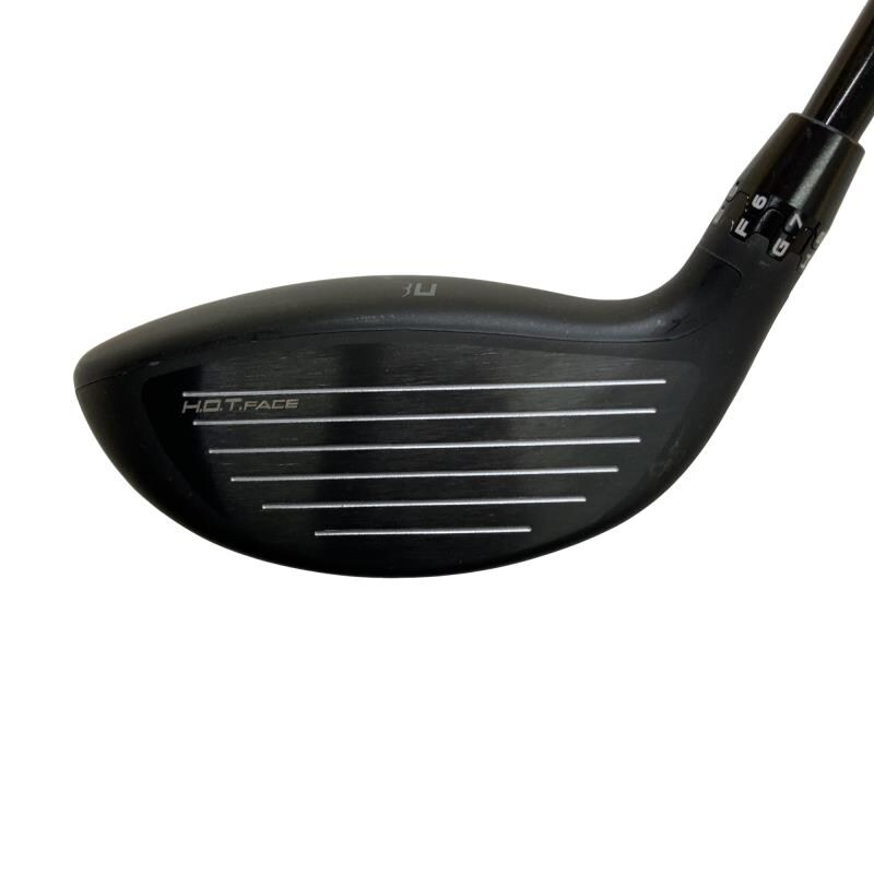 �����������@�n�o�s�l�@�w�@�T�v