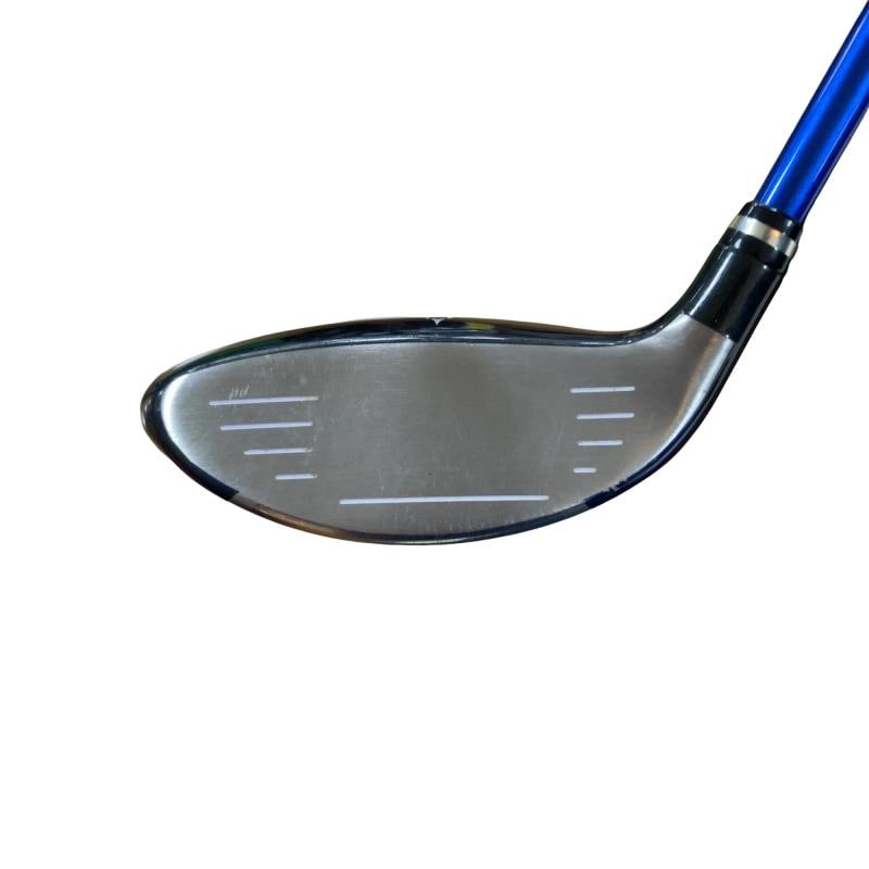 �������������@�t�c�{�Q�@�V�v