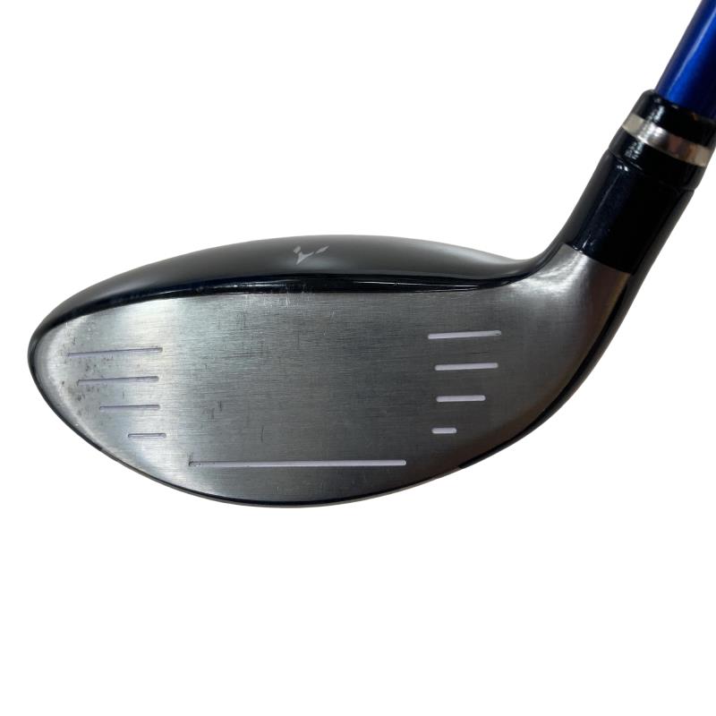 �������������@�t�c�{�Q�@�X�v