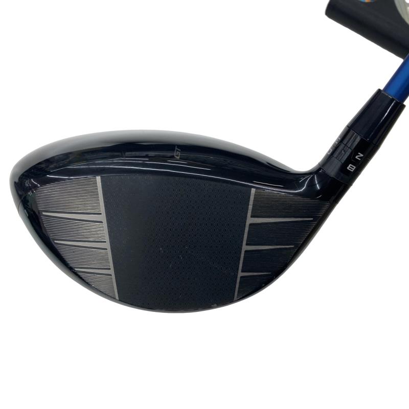 �f�s�R�@�P�O°