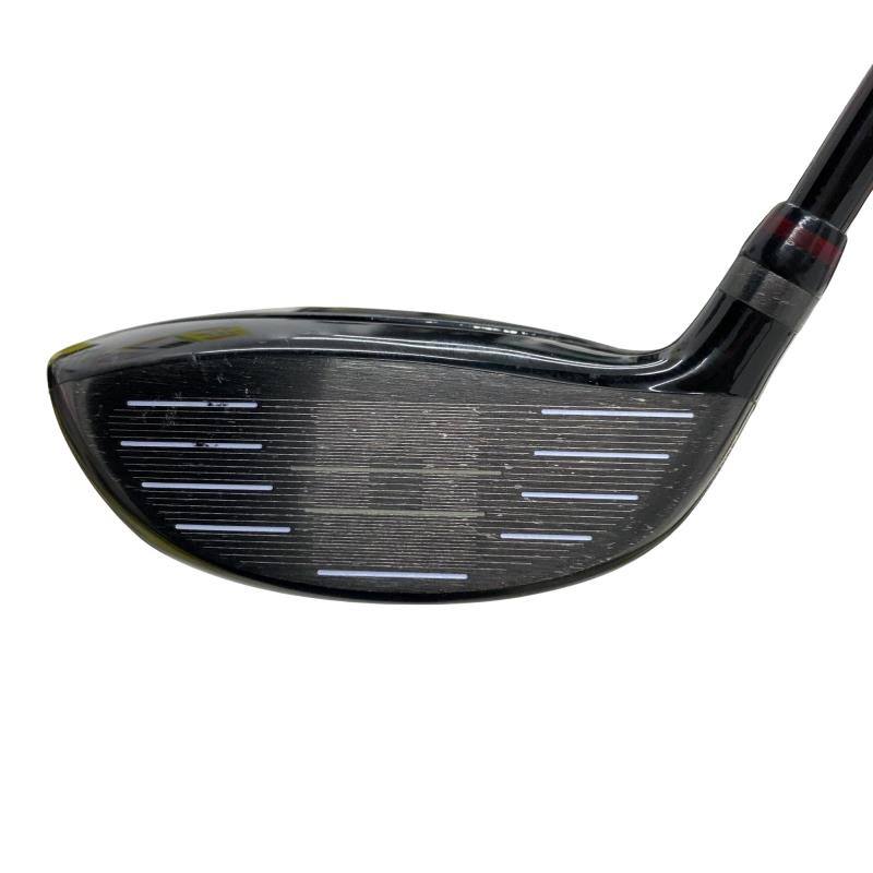 �n�m�n�e�e�@�`�q�l�r�i�Q�O�Q�Q�j�@�`�j�`�@�T�v