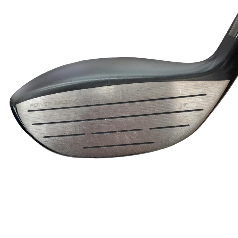 �a�q�h�c�f�d�r�s�n�m�d�@�a�Q�@�T�v