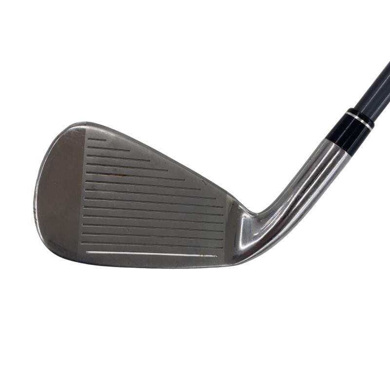 �l�Q�i�Q�O�P�V�j�@�@�U�r�@�t�r�`�i���{���F�U�{�Z�b�g�j