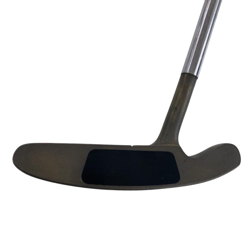 �c�t�`�k�@�e�n�q�b�d�@�S�S�O