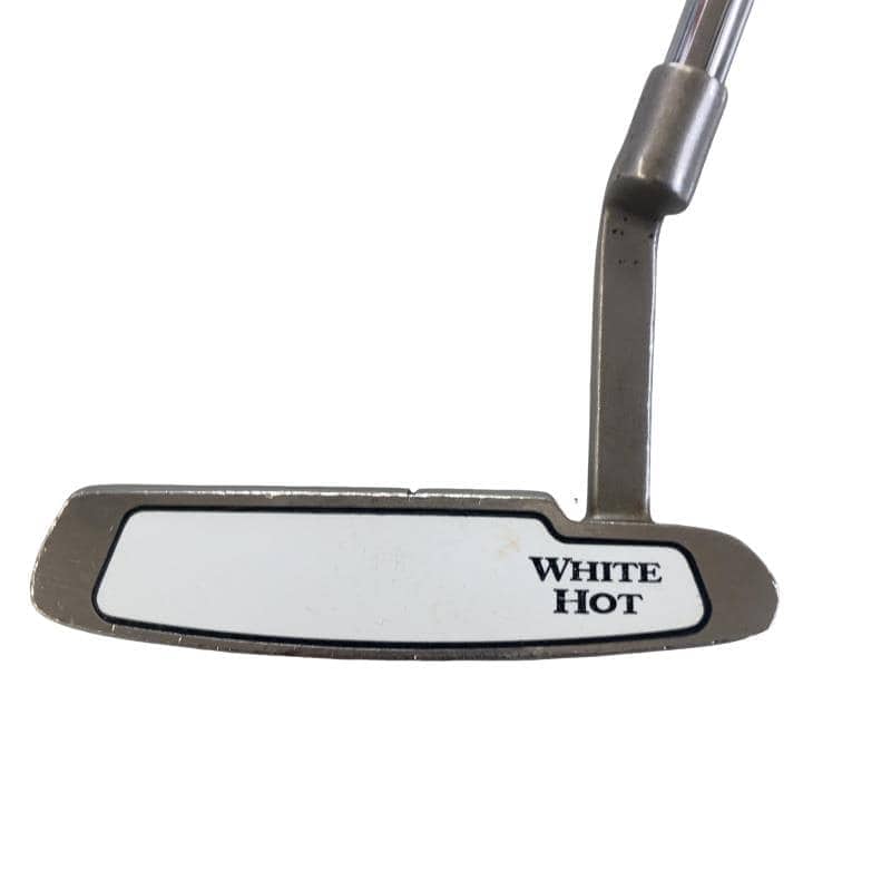 �v�g�h�s�d�@�g�n�s�@���P�@�R�R�C���`