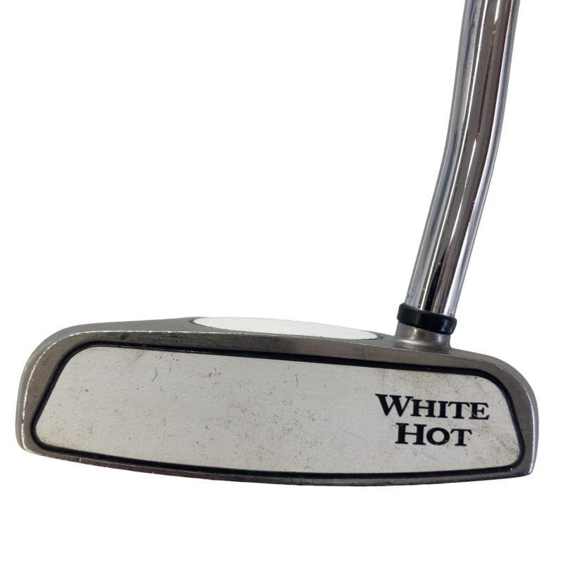 �v�g�h�s�d�@�g�n�s�@�Q�@�a�`�k�k�@�R�R�C���`