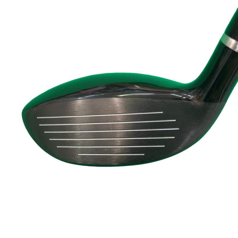 �q�l�w�@�u�c�i�Q�O�Q�S�j�@�t�T