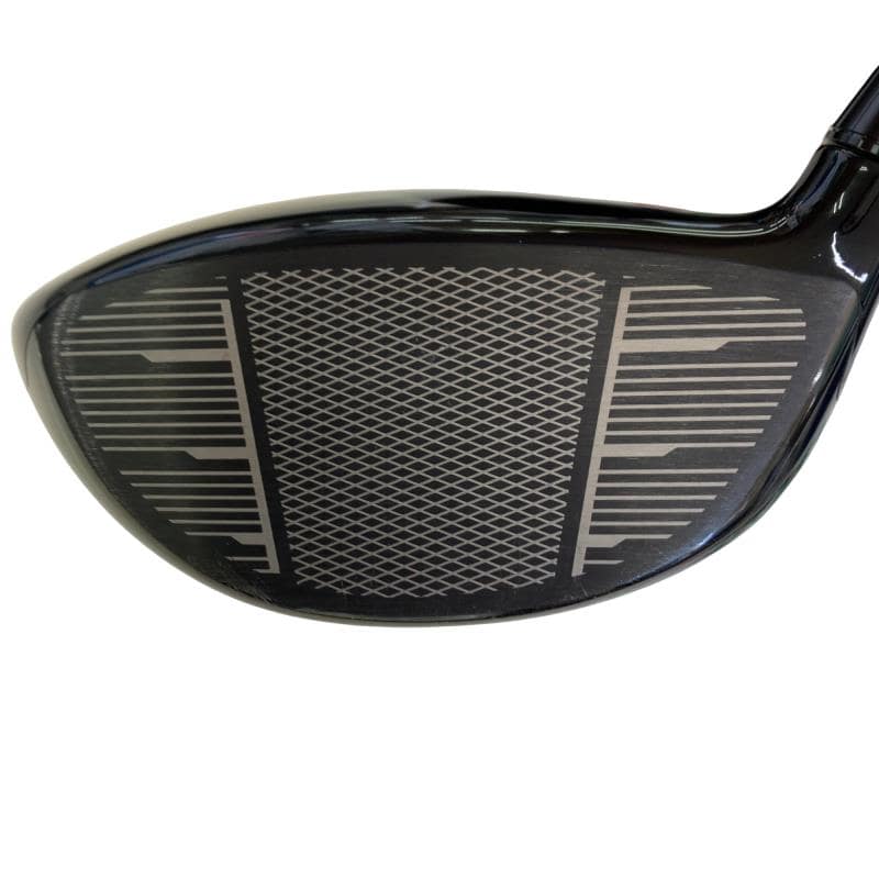 �s�n�t�q�@�v�n�q�k�c�@�s�v�V�V�V�@�R�U�O�@�s���@�P�P�D�T°