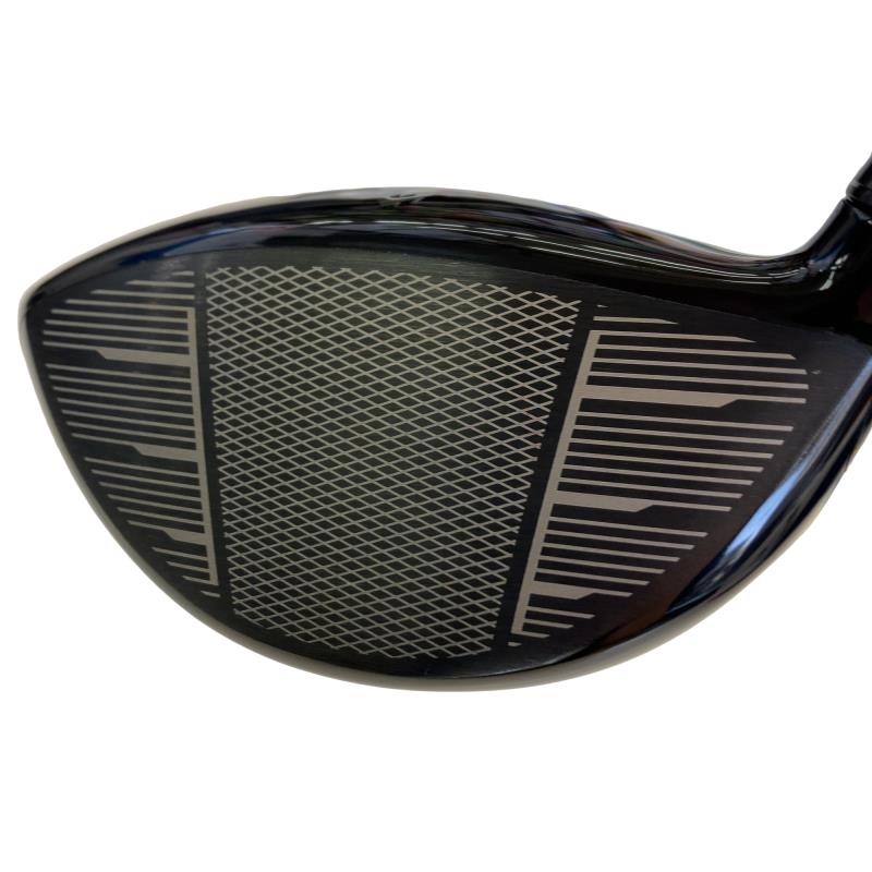 �s�n�t�q�@�v�n�q�k�c�@�s�v�V�V�V�@�l�`�w�@�P�Q°