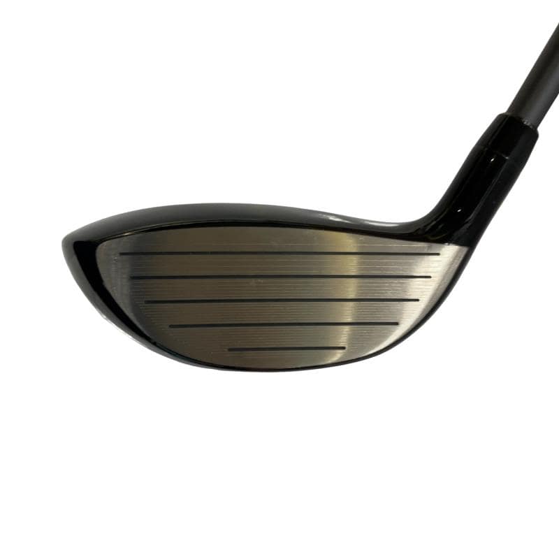 �s�n�t�q�@�a�@�w�c�|�e�i�Q�O�P�W�j�@�T�v