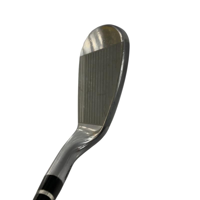 �������������@�t�c�{�Q�i�Q�O�P�X�j�@�`�r