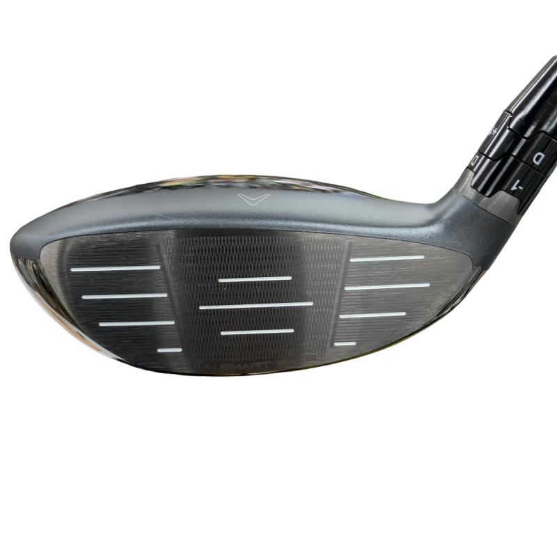 �o�`�q�`�c�x�l�@�`���@�r�l�n�j�d�@�l�`�w�@�@�R�v