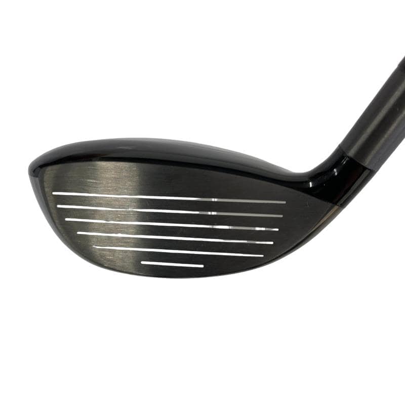 �`�o�d�w�@�t�v�i�Q�O�Q�U�j�@�Q�P°