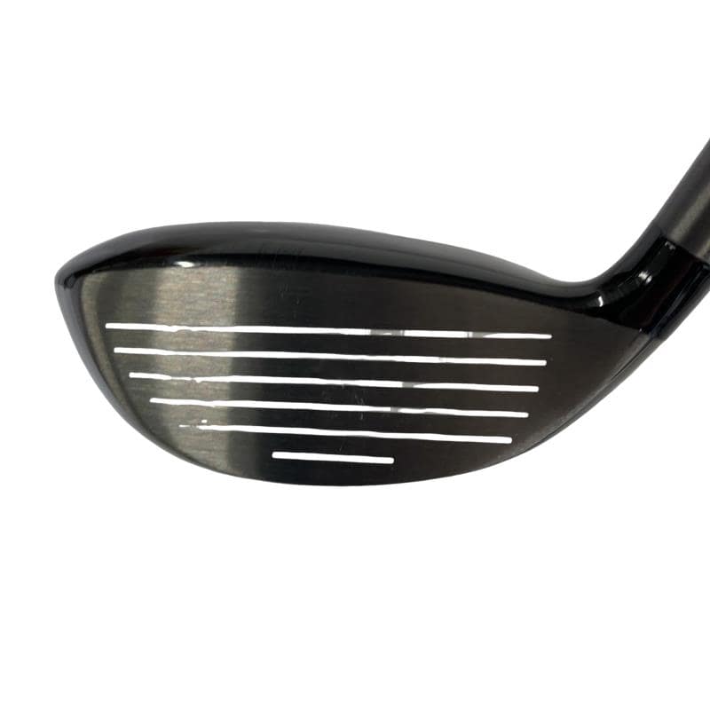 �`�o�d�w�@�t�v�i�Q�O�Q�U�j�@�Q�R°