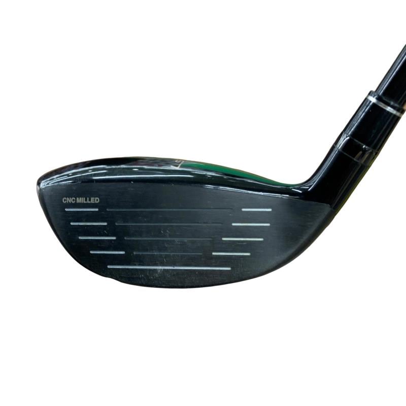 �k�r�i�Q�O�Q�R�j�@�t�S