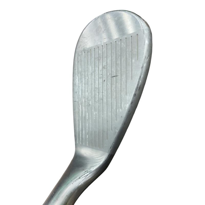 �������������@�s�t�q�e�q�h�c�d�q�@�T�U°