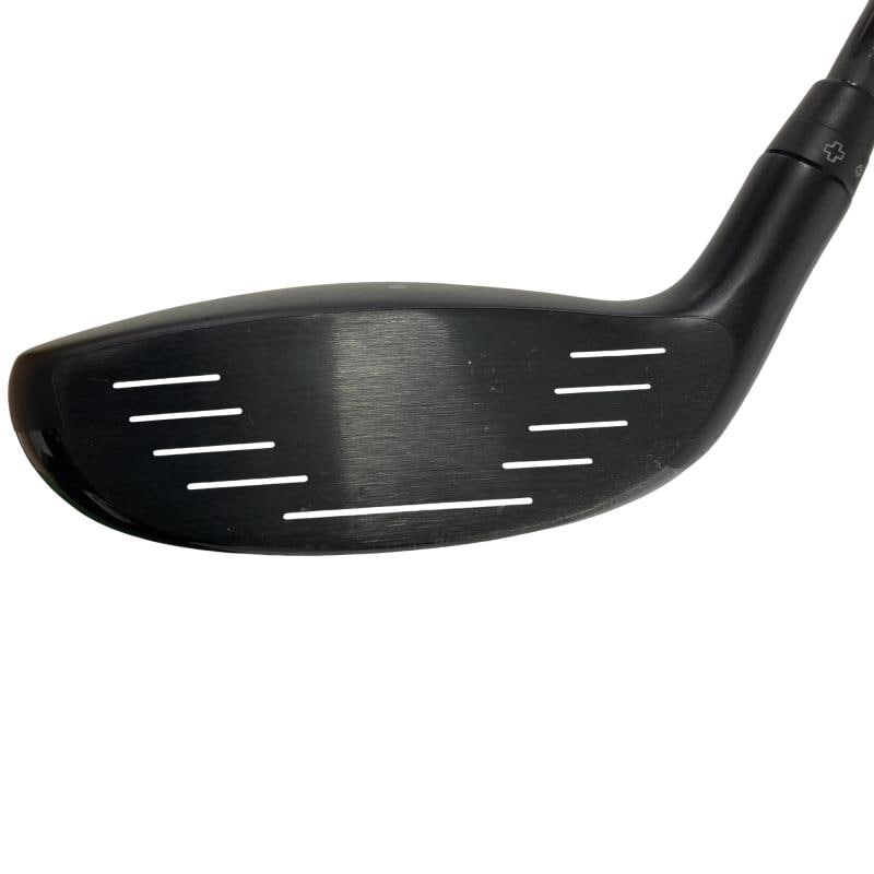 �f�S�R�O�@�l�`�w�@�R�v