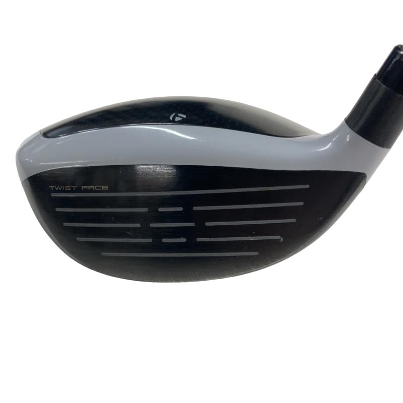 �r�h�l�Q�@�l�`�w�|�c�@�R�v�@���f�B�[�X