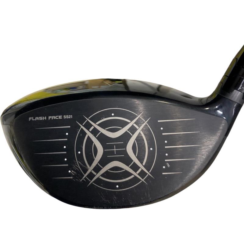 �d�o�h�b�@�r�o�d�d�c�@�P�O�D�T°