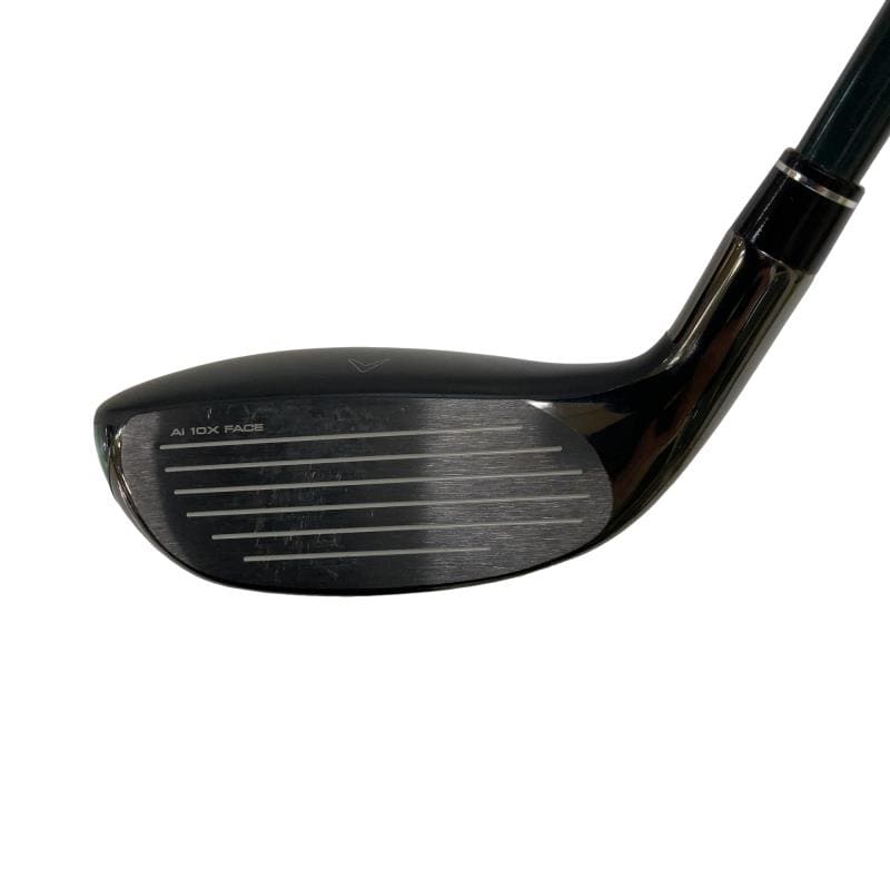 �d�k�x�s�d�@�l�`�w�@�e�`�r�s�@�t�U