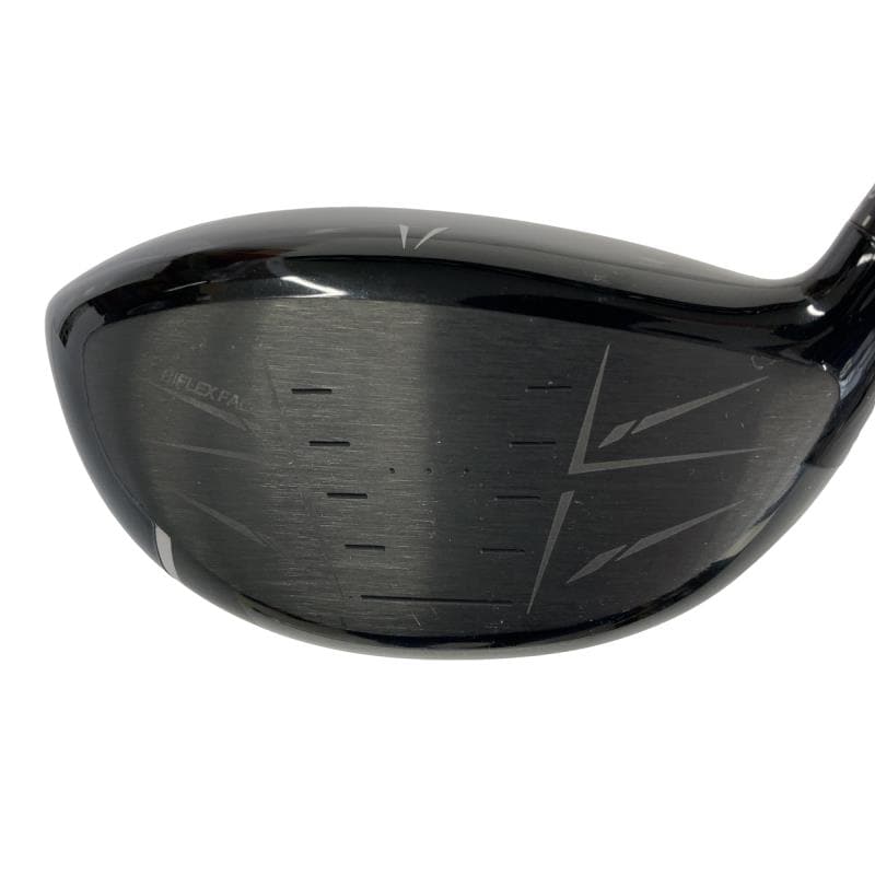 �w�w�h�n�i�Q�O�Q�S�j�@�������@�P�O�D�T°