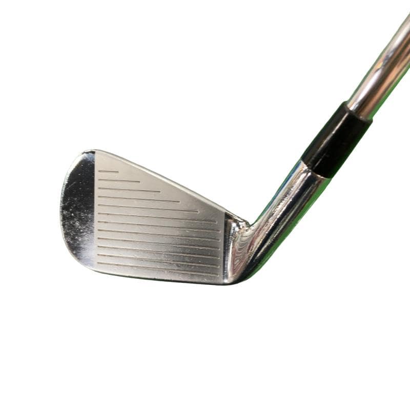 �l�o�|�T�S�@�V�r�i���{���F�V�{�Z�b�g�j