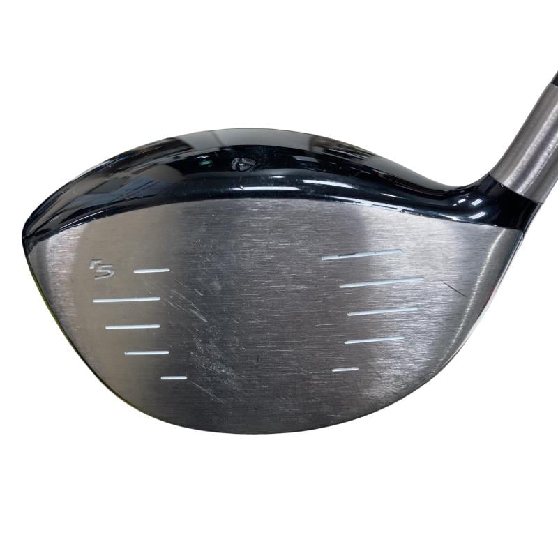 ���T���������@�s�x�o�d�@�m�@�@�X�D�T°