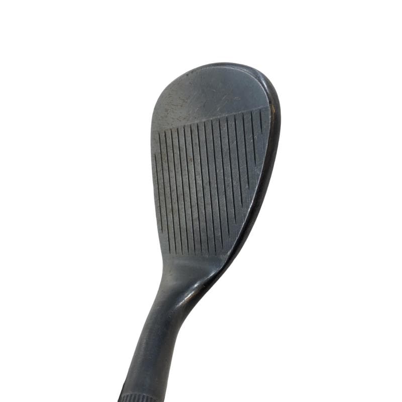 �l�`�b�j�@�c�`�c�c�x�@�S�@�}�b�g�u���b�N�@�T�W°�^�P�O°�r