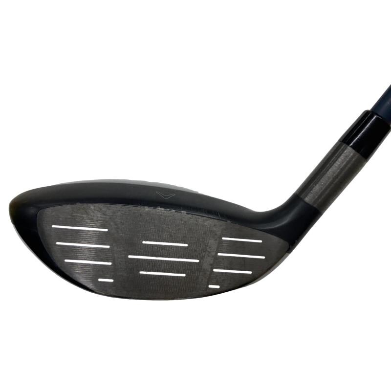 �o�`�q�`�c�x�l�@�@�T�v