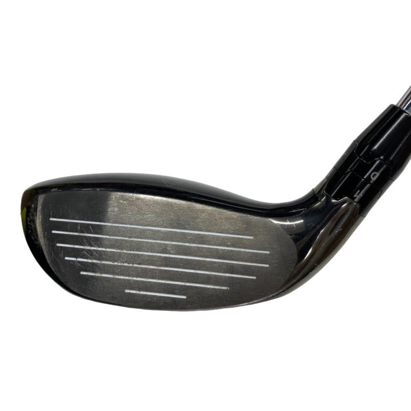 �o�`�q�`�c�x�l�@�Q�V°