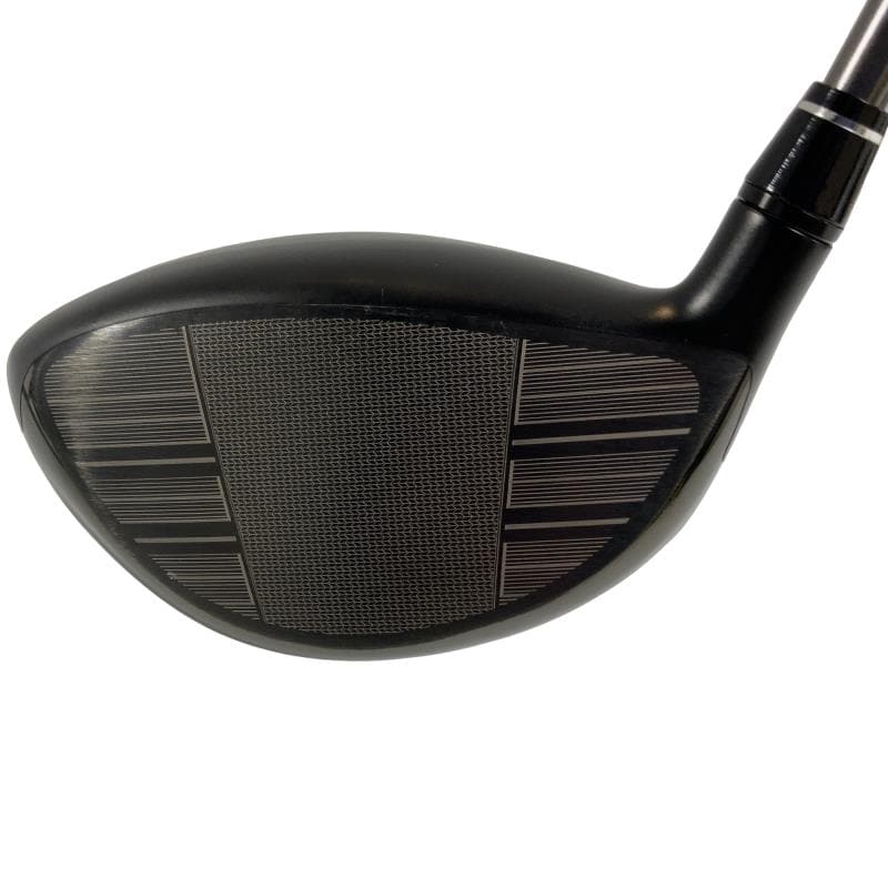 �s�n�t�q�@�v�n�q�k�c�@�s�v�V�U�V�@�k�r�@�@�X°