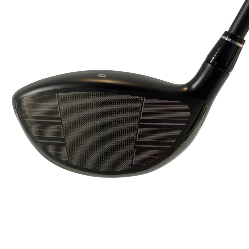 �s�n�t�q�@�v�n�q�k�c�@�s�v�V�U�V�@�@�X°