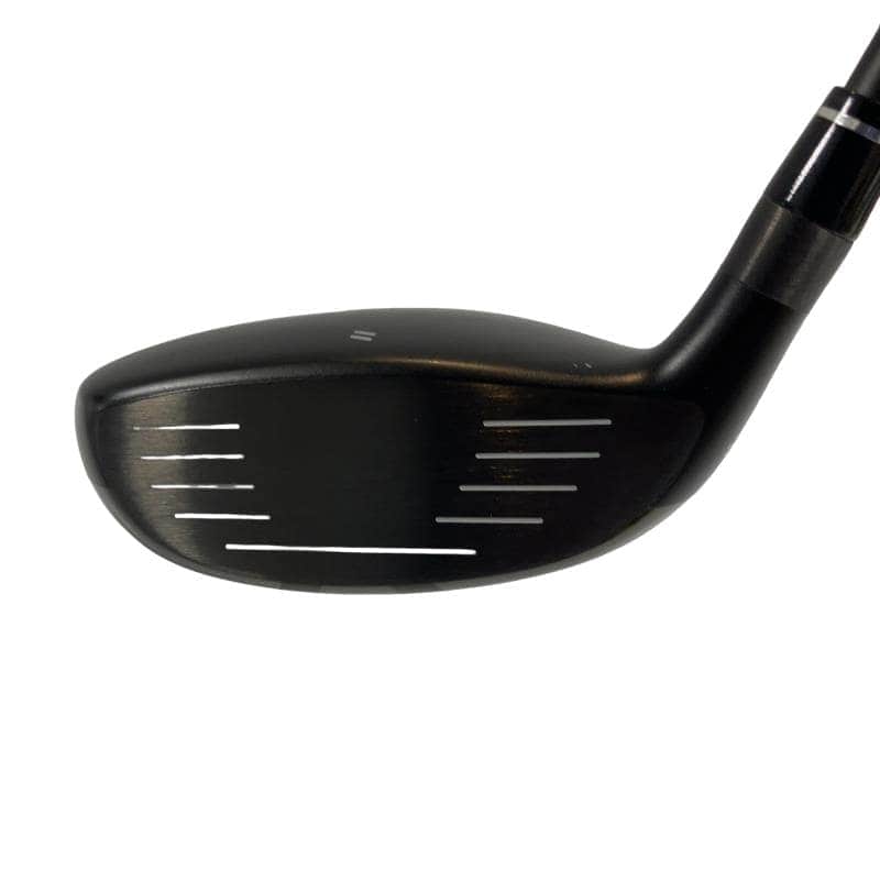 �s�n�t�q�@�v�n�q�k�c�@�s�v�V�U�V�@�R�v