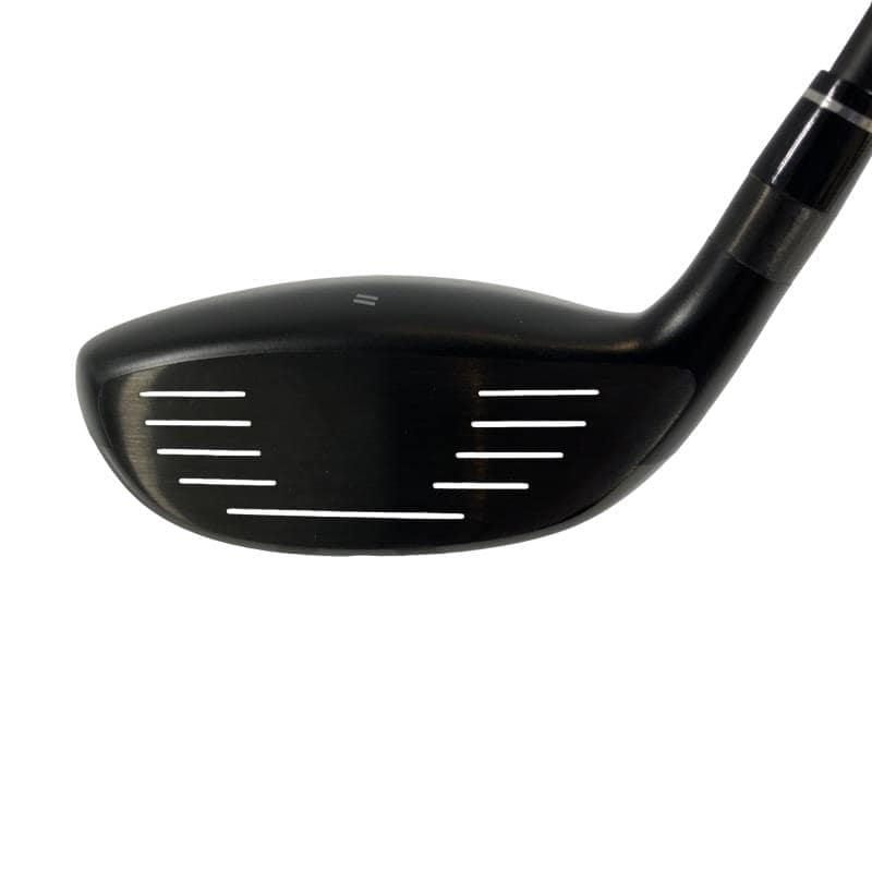 �s�n�t�q�@�v�n�q�k�c�@�s�v�V�U�V�@�T�v