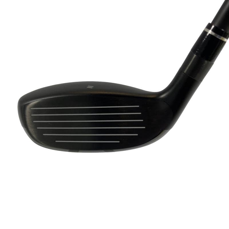 �s�n�t�q�@�v�n�q�k�c�@�s�v�V�U�V�@�t�S