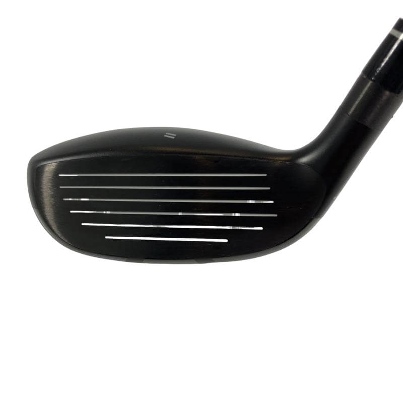 �s�n�t�q�@�v�n�q�k�c�@�s�v�V�U�V�@�t�T