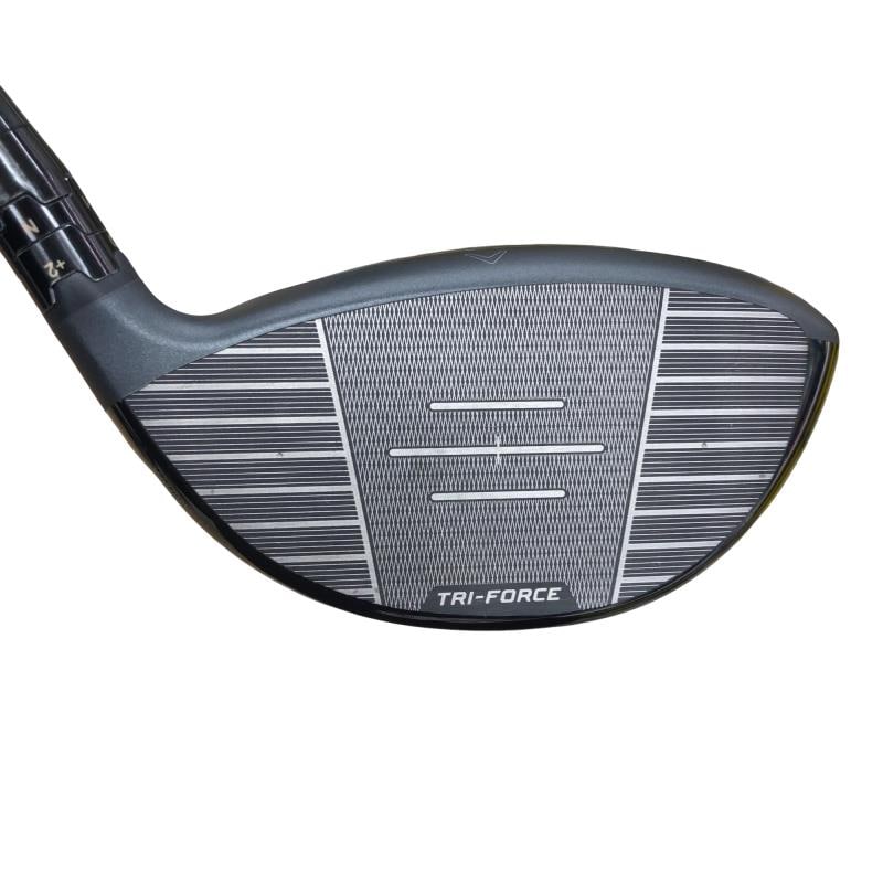 �p�t�`�m�s�t�l�@�l�`�w�@�P�O�D�T°�@���t�e�B