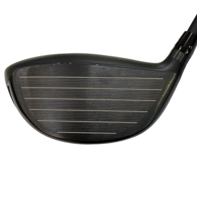 �n�m�n�e�e�i�Q�O�Q�S�j�@�j�t�q�n�@�P�O�D�T°