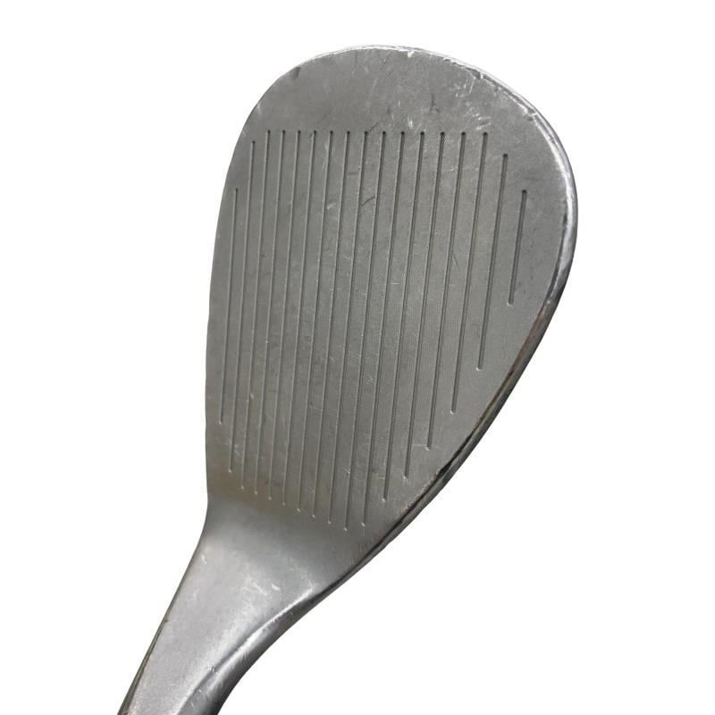 �d�������@�f�n�k�e�@�i�@�v�d�c�f�d�@�c�f�q�@�k�@�T�W°