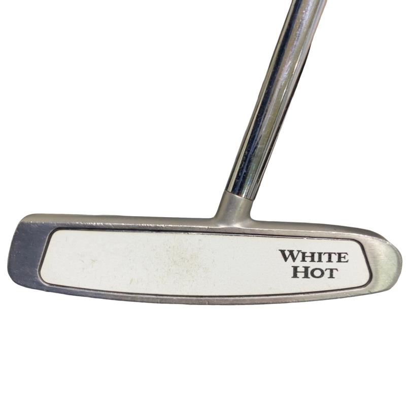 �v�g�h�s�d�@�g�n�s�@���Q�@�b�d�m�s�d�q�@�r�g�`�e�s�d�c�@�R�S�C���`