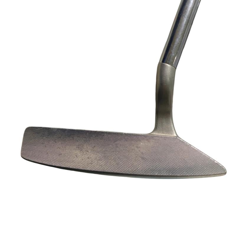 �a���������@�i���������@�a�i�|�P�O