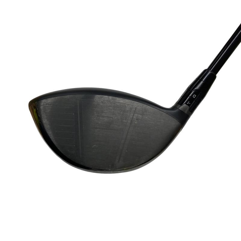 �q�n�f�t�d�@�r�s�@�������@�r�@�P�O�D�T°