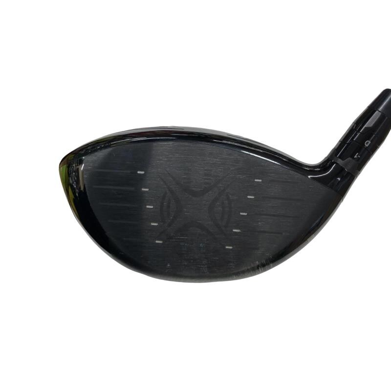 �f�a�a�@�d�o�h�b�@�r�t�a�y�d�q�n�@�@�X°