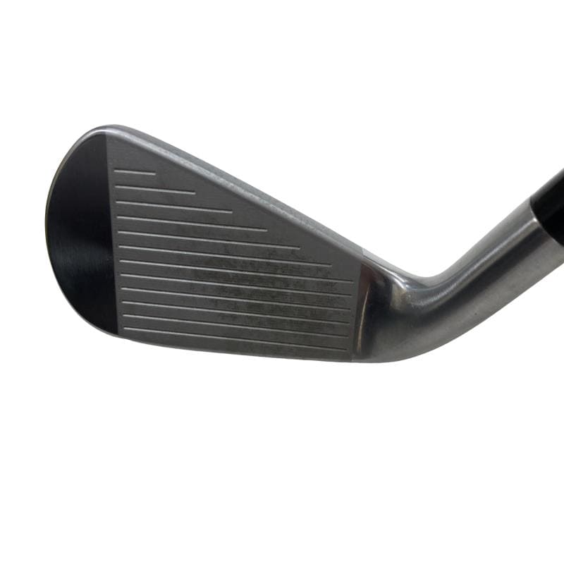 �r�q�h�w�n�m�@�y�@�t�S�T�@�t�S