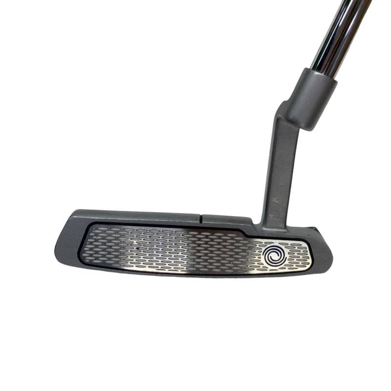 �v�n�q�j�r�@�u�d�q�r�`�@���P�@�R�S�C���`