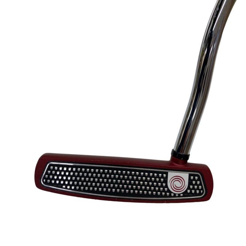 �n�@�v�n�q�j�r�@�s�n�t�q�@�q�d�c�@�c�n�t�a�k�d�@�v�h�c�d�@�R�S�C���`