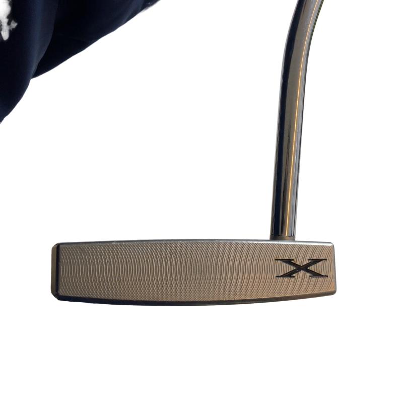 �r�b�n�s�s�x�@�b�`�l�d�q�n�m�@�o�g�`�m�s�n�l�@�w�@�P�P�i�Q�O�Q�P�j�@�R�R�C���`