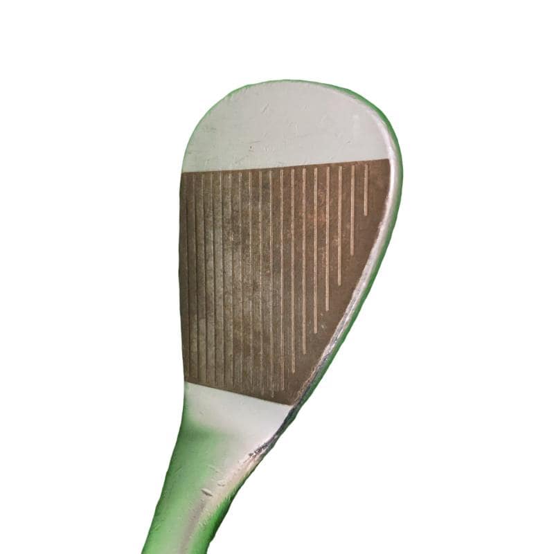 �s�����������@�l�������@�l�h�k�k�d�c�@�f�q�h�m�c�@�R�@�T�U°�^�P�Q°�@�t�r�`