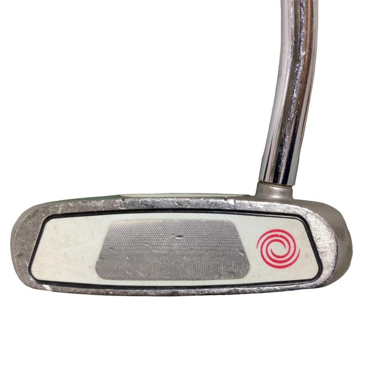 �v�g�h�s�d�@�r�s�d�d�k�@�Q�E���������@�R�T�C���`