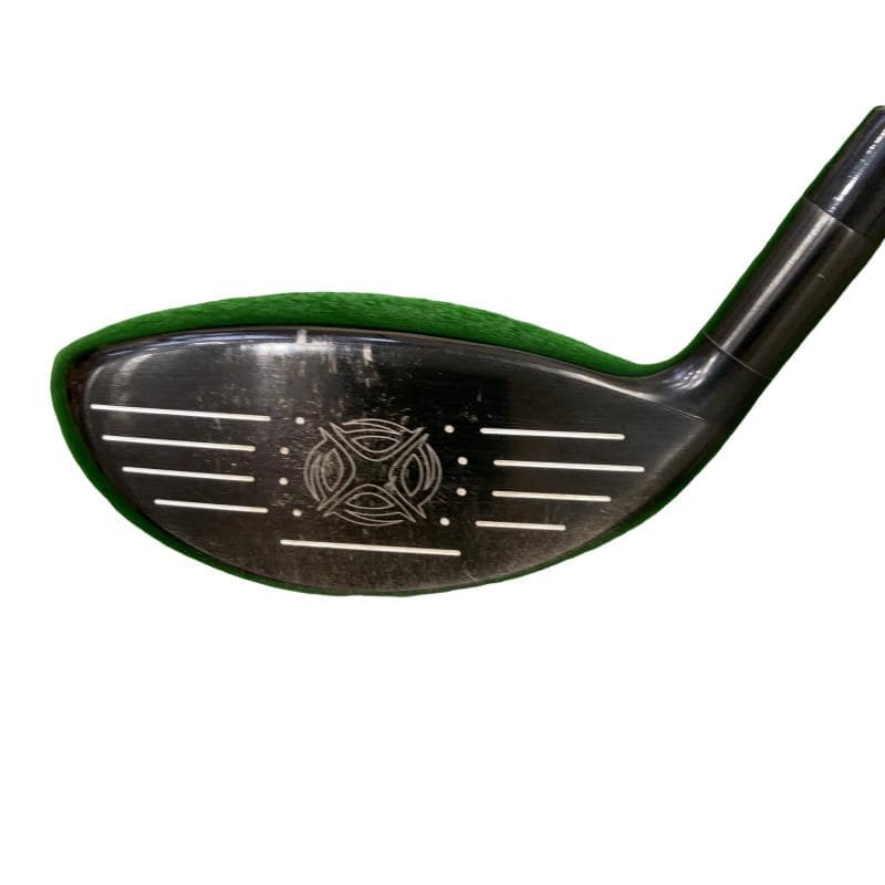 �w�@�g�n�s�@�@�R�v